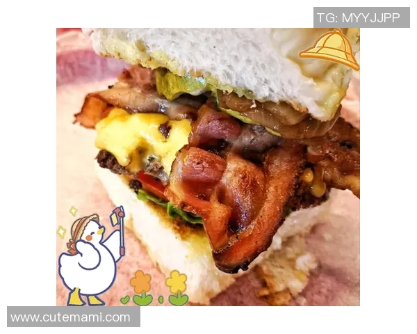 汉堡与马德堡的文化碰撞与美食之旅探秘