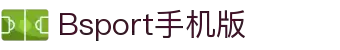 必一·运动(B-Sports)官方网站"