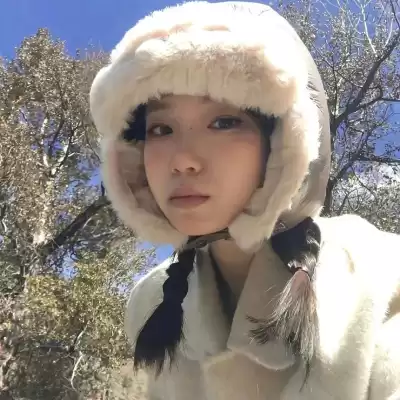 彭绿春